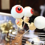 妖怪ショップゲゲゲ