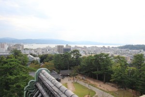 島根県松江のおすすめ観光スポット7選！小泉八雲ゆかりの地を巡る旅