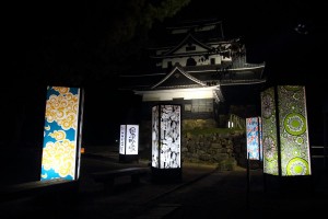 島根県松江のおすすめ観光スポット7選！小泉八雲ゆかりの地を巡る旅