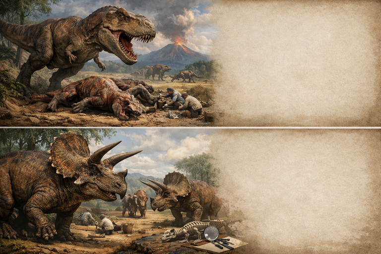 【AI活用】漢字を覚えられない子どもを変える!AIと一緒に作るオリジナル問題集