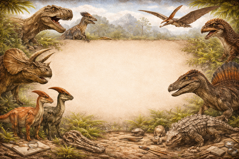 【AI活用】漢字を覚えられない子どもを変える!AIと一緒に作るオリジナル問題集