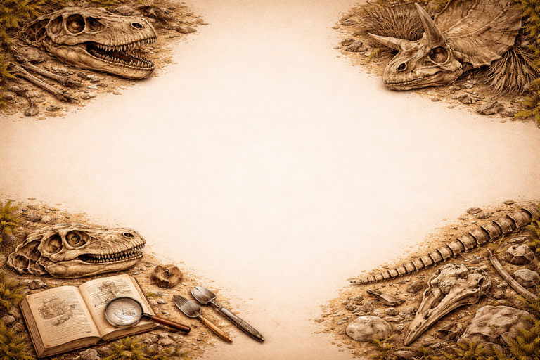 【AI活用】漢字を覚えられない子どもを変える!AIと一緒に作るオリジナル問題集