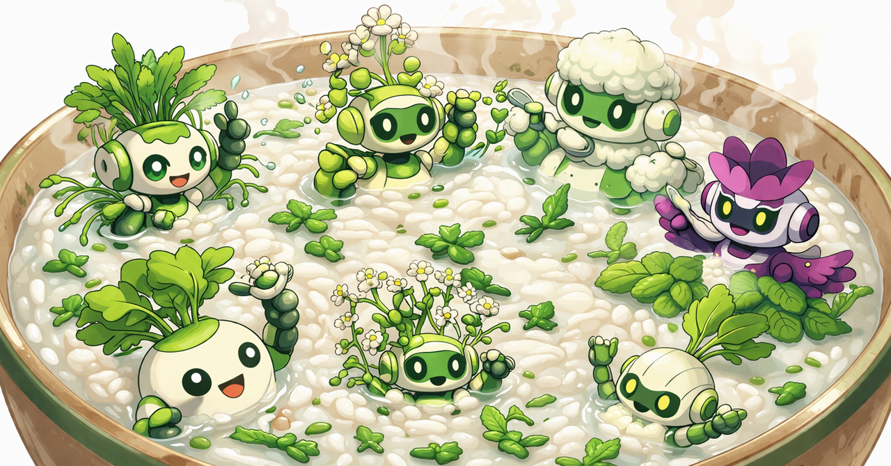 【AI活用】社会理科の暗記を楽しくするには？覚えにくい知識をキャラクター化しよう