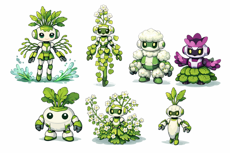 【AI活用】社会理科の暗記を楽しくするには？覚えにくい知識をキャラクター化しよう