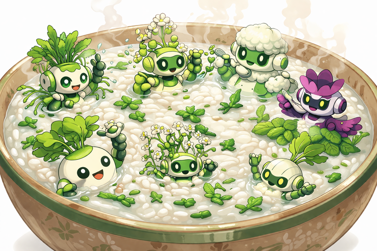 【AI活用】社会理科の暗記を楽しくするには？覚えにくい知識をキャラクター化しよう