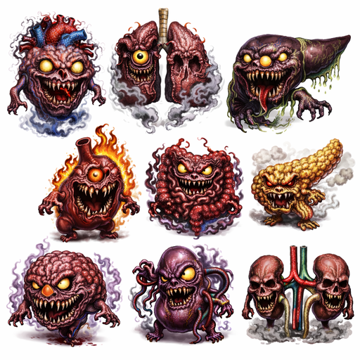 【AI活用】社会理科の暗記を楽しくするには？覚えにくい知識をキャラクター化しよう