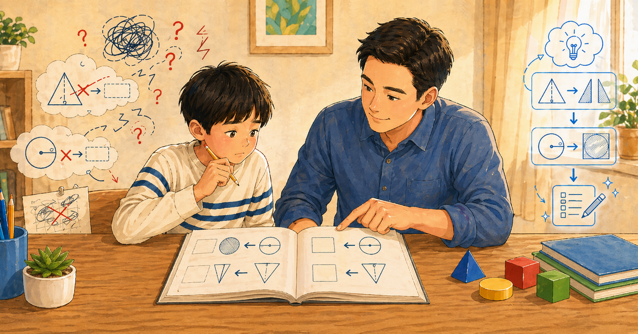 言っていることとやっていることが違うとどうなる？言行不一致を改善するメリット